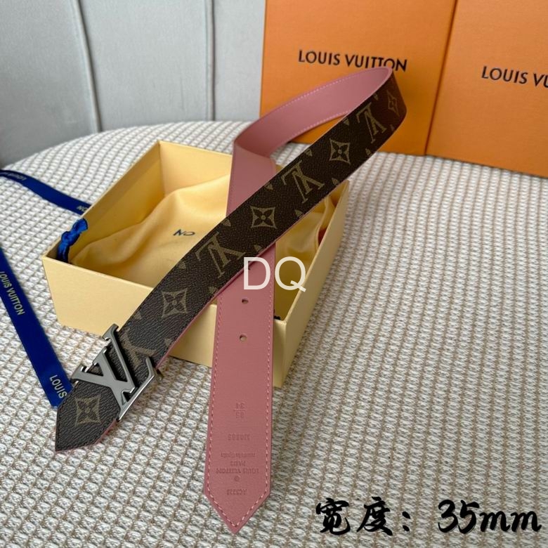 LV 35mmx95-125cm (122)